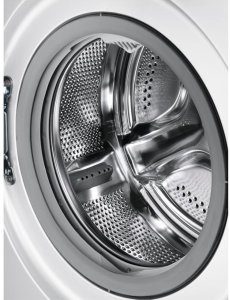 Pralka Electrolux Velas mazgajama masina EWS6326BE (7333394129020) 3