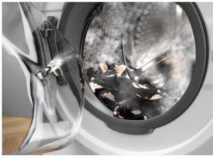 Pralka Electrolux Velas mazgajama masina EWS6326BE (7333394129020) 4