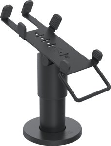 PCPOS TREK 15.6IN WIFI STAND/N97 NO OS 8GB RAM 128GB SSD 2