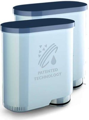 Philips Filtr wody AquaClean CA6903/22 2