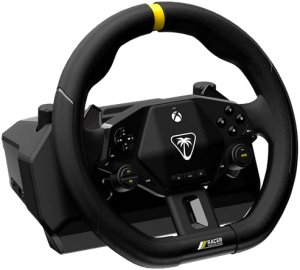 Kierownica Turtle Beach wireless racing wheel Racer Xbox 5