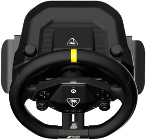 Kierownica Turtle Beach wireless racing wheel Racer Xbox 6