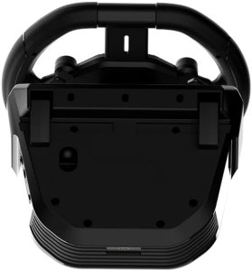 Kierownica Turtle Beach wireless racing wheel Racer Xbox 7