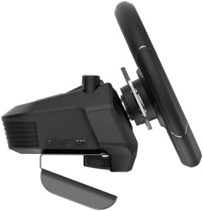 Kierownica Turtle Beach wireless racing wheel Racer Xbox 8