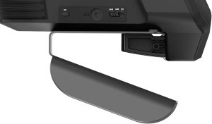 Kierownica Turtle Beach wireless racing wheel Racer Xbox 9