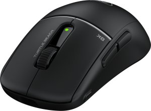Mysz Turtle Beach wireless mouse Burst II Pro, black 2