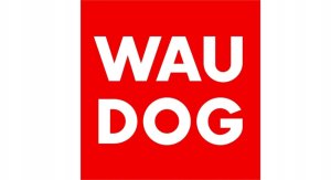 Ładowarka Ugreen 60W Fast Car Charger with Retractable Cable 6