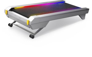 Bieżnia Urevo CyberPad for Office inteligentna bieżnia 2