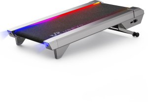 Bieżnia Urevo CyberPad for Office inteligentna bieżnia 5