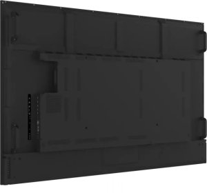 System interaktywny ViewSonic CDE7531-1C 6