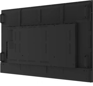 System interaktywny ViewSonic CDE7531-1C 7