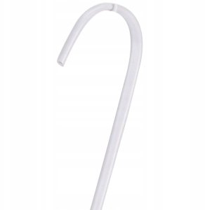 Nawilżacz powietrza Vilde Biały 2