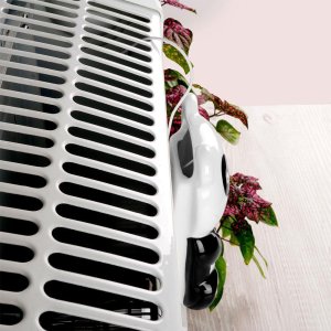 Nawilżacz powietrza Vilde 830807-P Biały 3