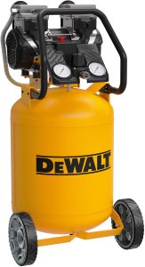 COMPRESSOR AIR DXCMS2550V 50L 1800W 2