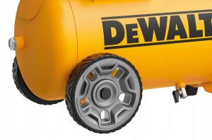 COMPRESSOR AIR DXCMS2524HE 24L 1800W 3