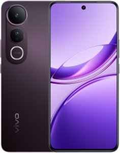 Smartfon Vivo V50 Lite 5G 8GB/256GB, black 2