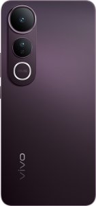 Smartfon Vivo V50 Lite 5G 8GB/256GB, black 5