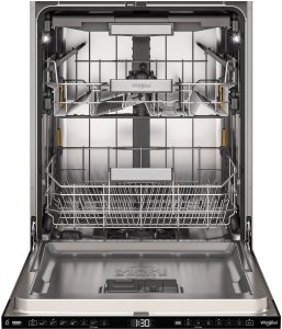 Zmywarka Whirlpool WH7IA15AM3TUS0 2