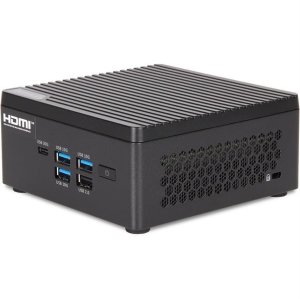 Komputer Wortmann AG TERRA PC-Micro 6100V1 Ultra 5 125H GREENLINE 2