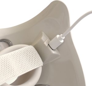 Neno BEAUTY ALVA Maska LED do terapii światłem poprawiająca kondycję skóry twarzy 11