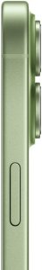 Smartfon Apple iPhone 17 8/256GB Zielony (MG6N4HN/A) 4