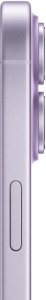 Smartfon Apple iPhone 17 8/256GB Fioletowy  (MG6M4HN/A) 4