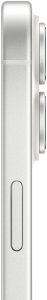 Smartfon Apple iPhone 17 8/256GB Biały (MG6K4HN/A) 4
