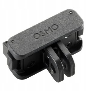 DJI Akcesorium 05 2