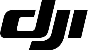 DJI Akcesorium 05 5
