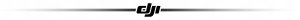 DJI Akcesorium 05 6