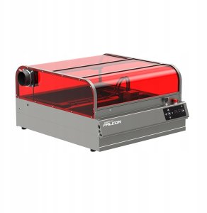 Creality Grawerka laserowa Creality Falcon 2 Pro S 40W 2