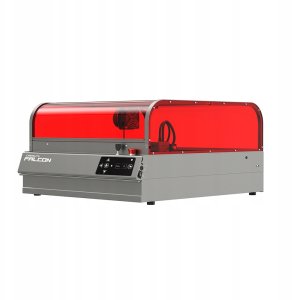 Creality Grawerka laserowa Creality Falcon 2 Pro S 40W 5