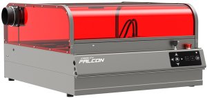 Grawerka laserowa Creality Falcon 2 Pro S 22W 4