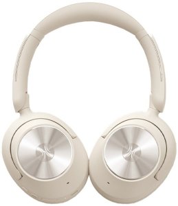 Słuchawki OneOdio Słuchawki bezprzewodowe A6 (białe) 2