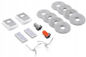 Zestaw akcesoriów DJI Romo 2