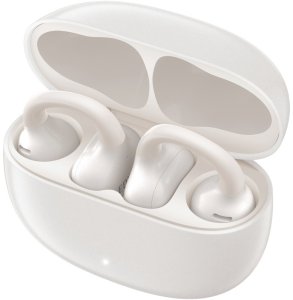 Słuchawki Edifier Comfo Q białe 11