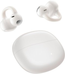 Słuchawki Edifier Comfo Q białe 12