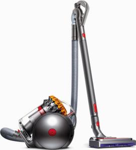 Odkurzacz Dyson Cinetic Big Ball MultiFloor 2 1