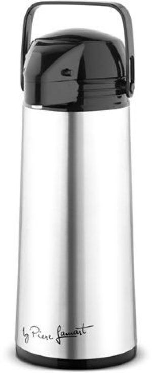Lamart Termos dzbankowy LT4037 1.9 l Srebrny 2