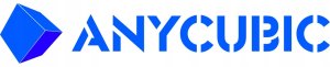 Anycubic Filament PLA Anycubic 1 KG (Zielony) 3