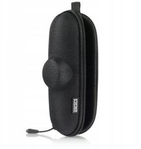 Etui WACACO Minipresso 2