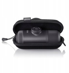Etui WACACO Minipresso 3