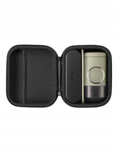 Etui WACACO Minipresso NS2 2