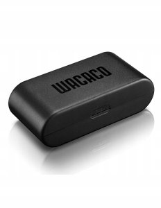 Etui WACACO Minipresso NS2 3