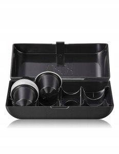 Etui WACACO Minipresso NS2 5