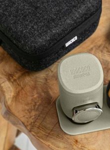 Etui WACACO Minipresso NS2 6