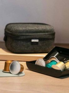 Etui WACACO Minipresso NS2 7