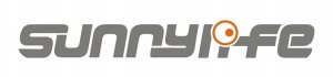 SunnyLife Magnetyczna podstawa Sunnylife do Osmo Pocket 3 16