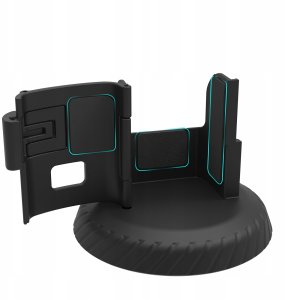 SunnyLife Magnetyczna podstawa Sunnylife do Osmo Pocket 3 2