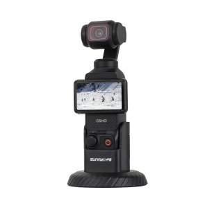 SunnyLife Magnetyczna podstawa Sunnylife do Osmo Pocket 3 5